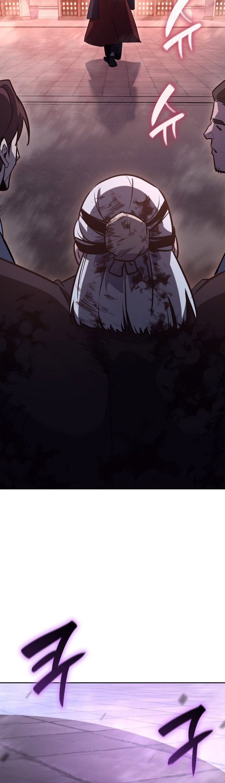 Chapter 140 - halaman 112
