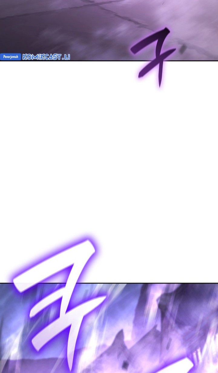 Chapter 140 - halaman 113