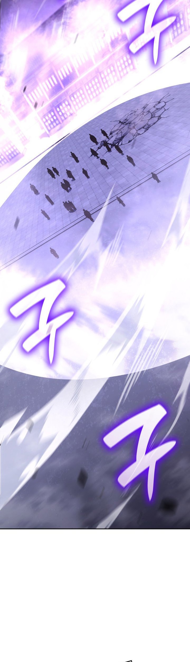 Chapter 140 - halaman 114