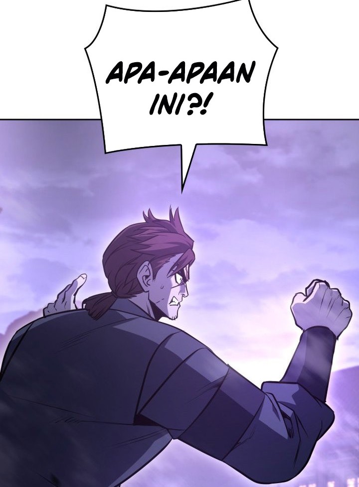 Chapter 140 - halaman 115