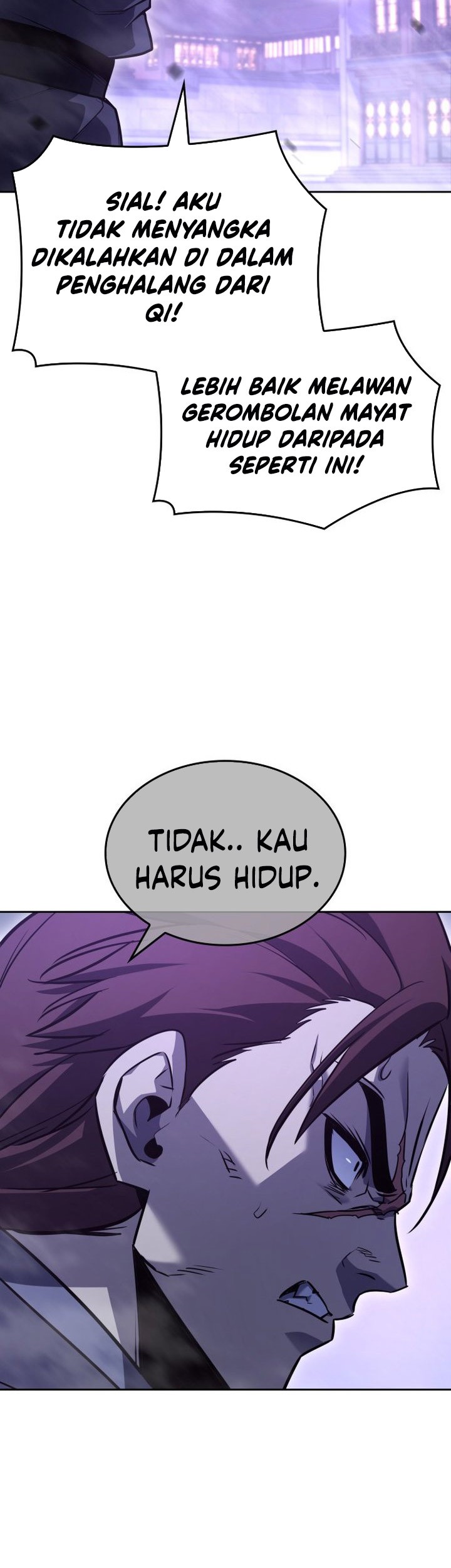 Chapter 140 - halaman 116