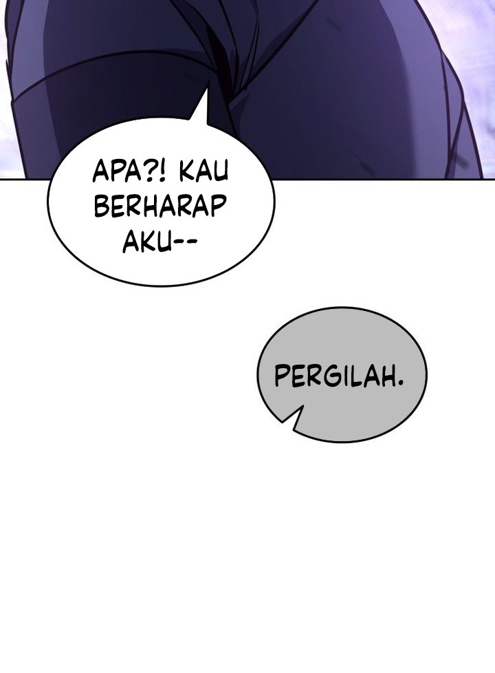Chapter 140 - halaman 119
