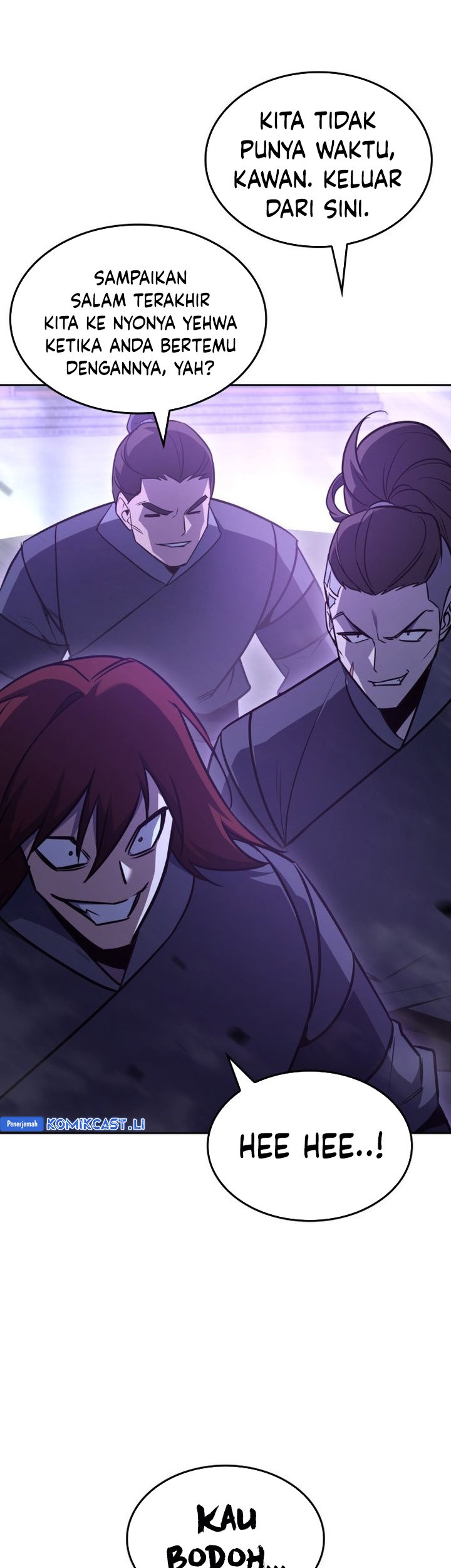 Chapter 140 - halaman 120