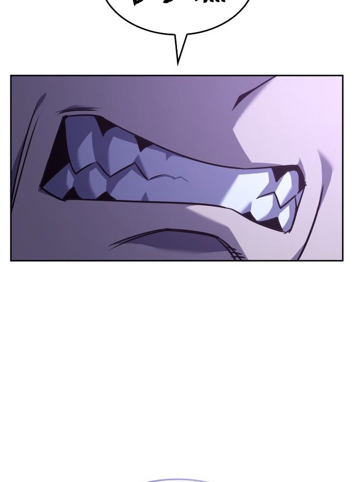 Chapter 140 - halaman 121