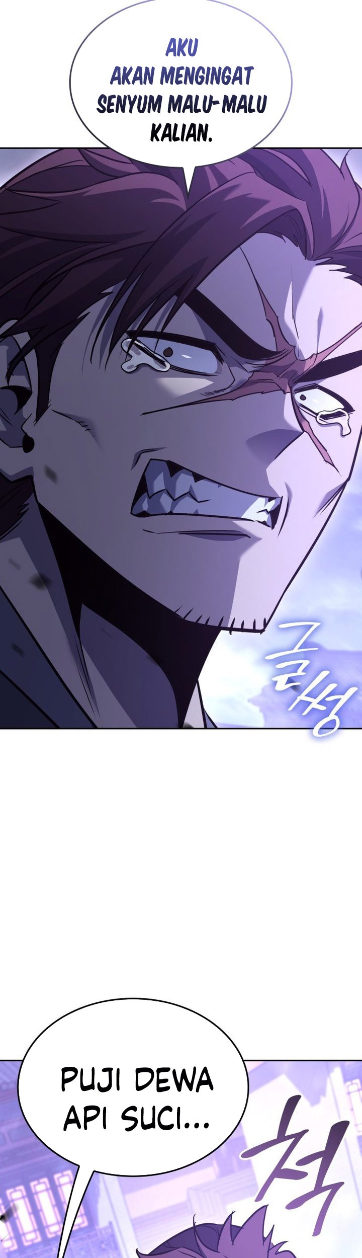 Chapter 140 - halaman 122