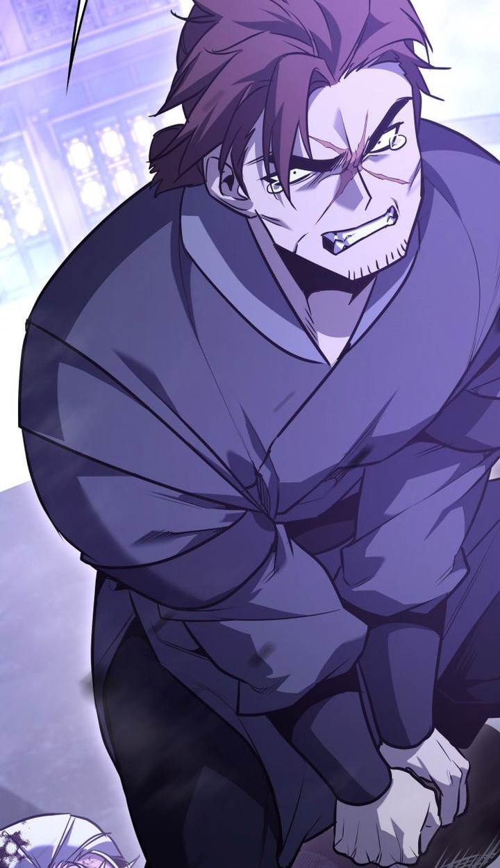 Chapter 140 - halaman 123