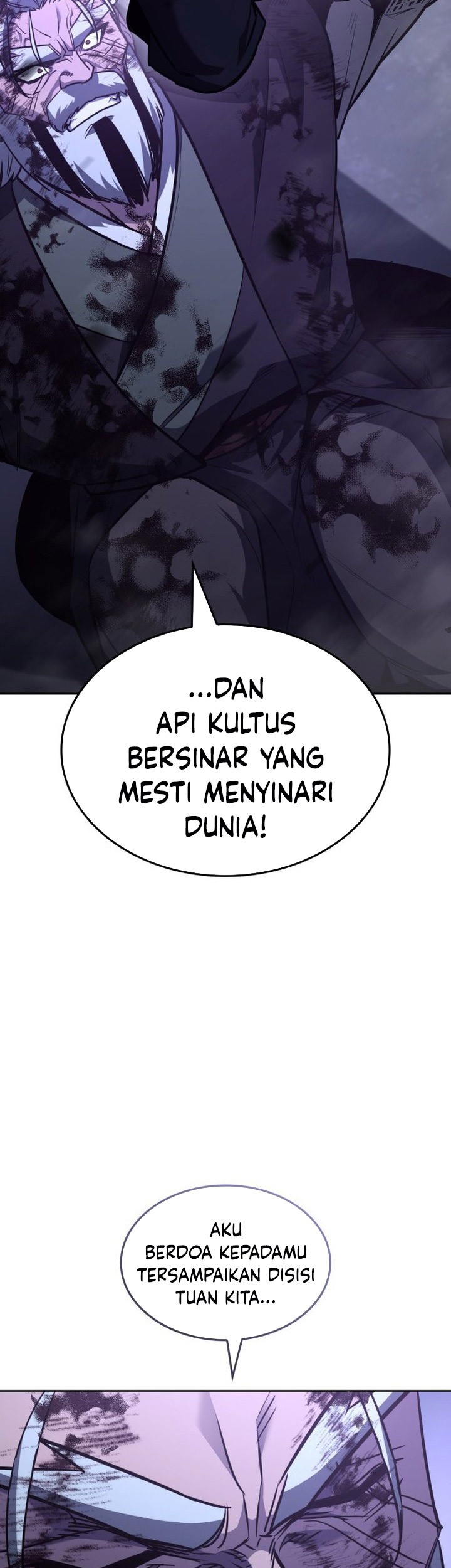 Chapter 140 - halaman 124