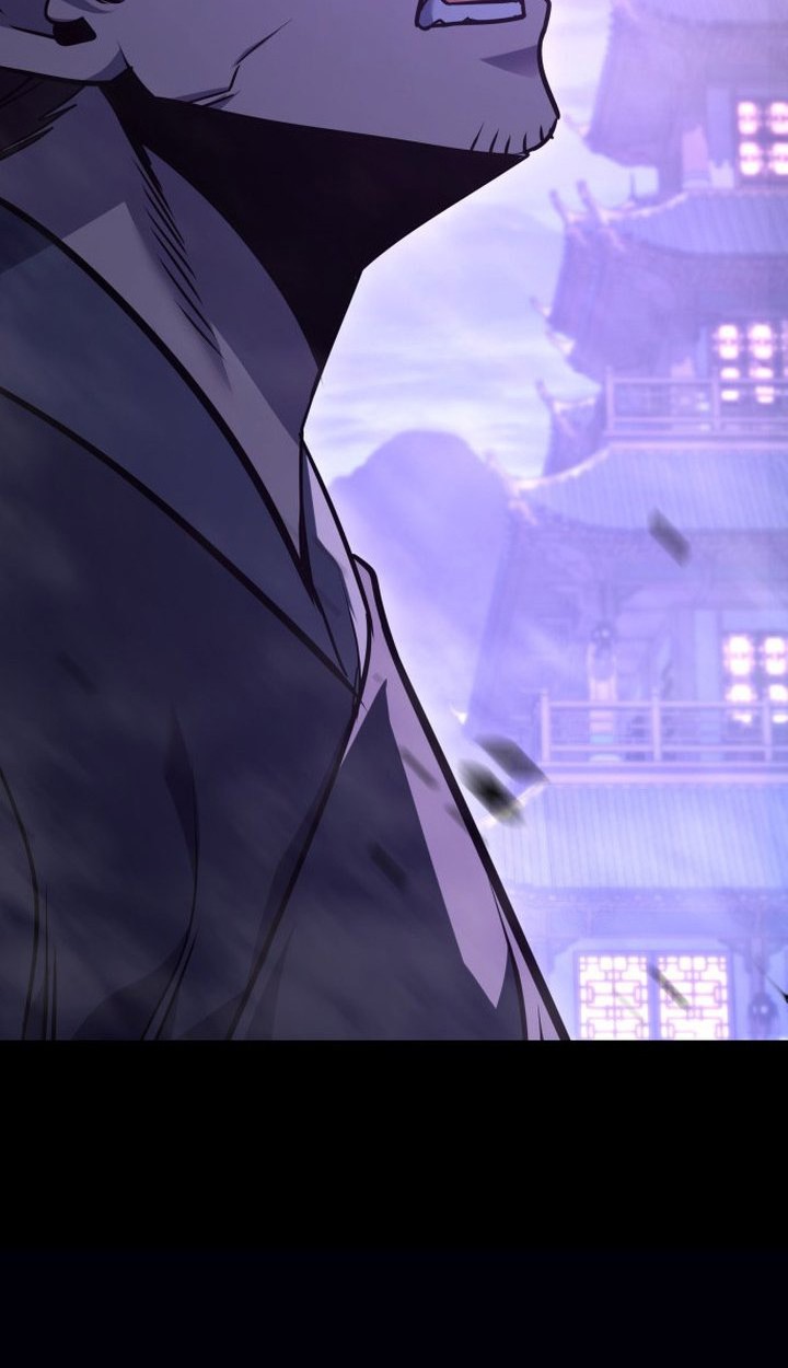 Chapter 140 - halaman 127