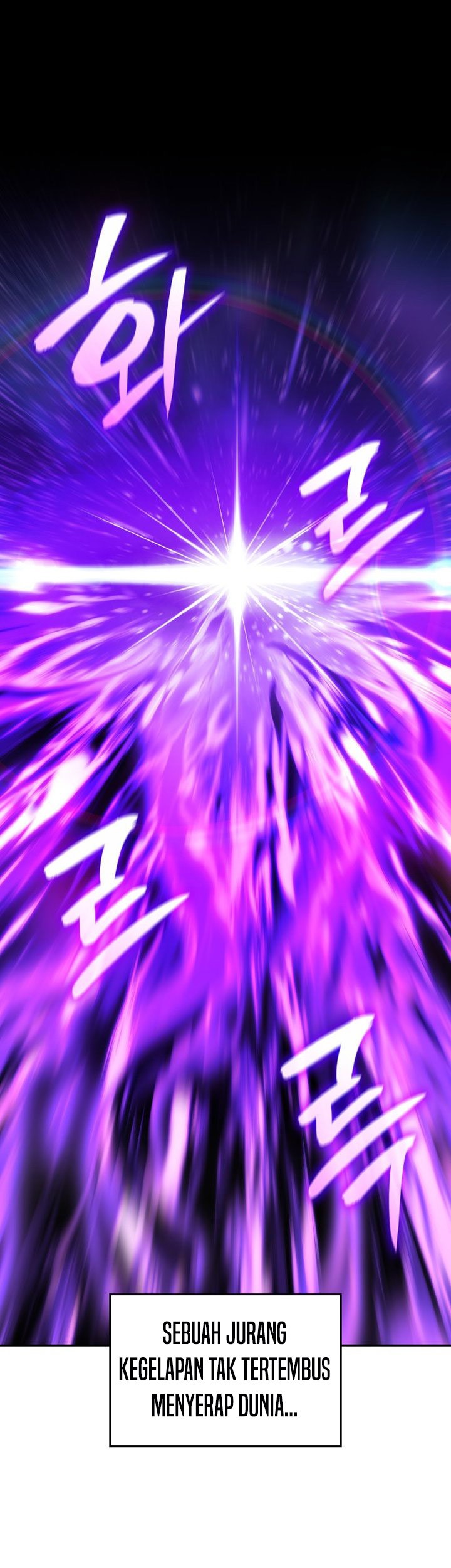 Chapter 140 - halaman 130