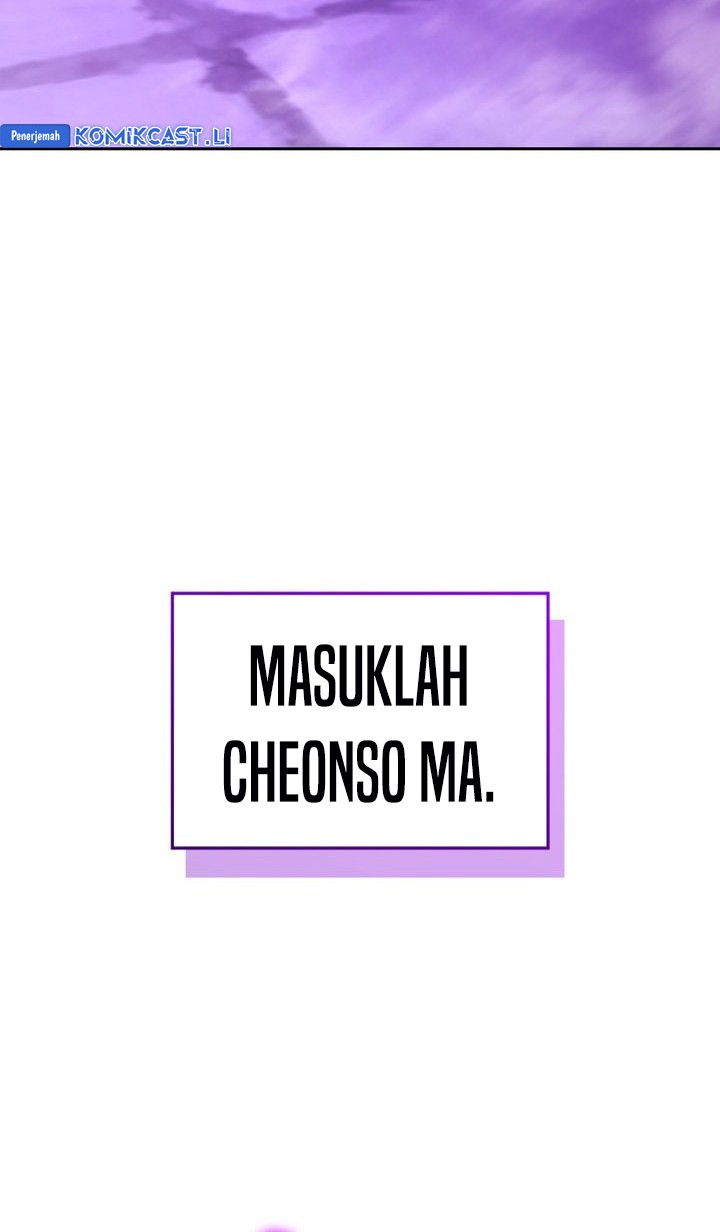 Chapter 140 - halaman 137