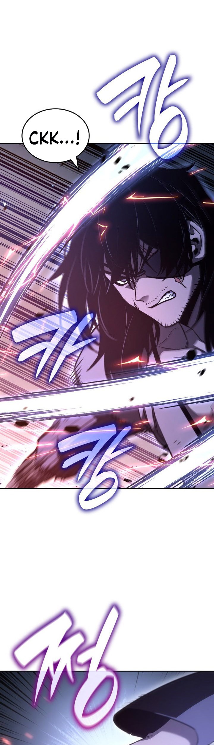 Chapter 140 - halaman 12