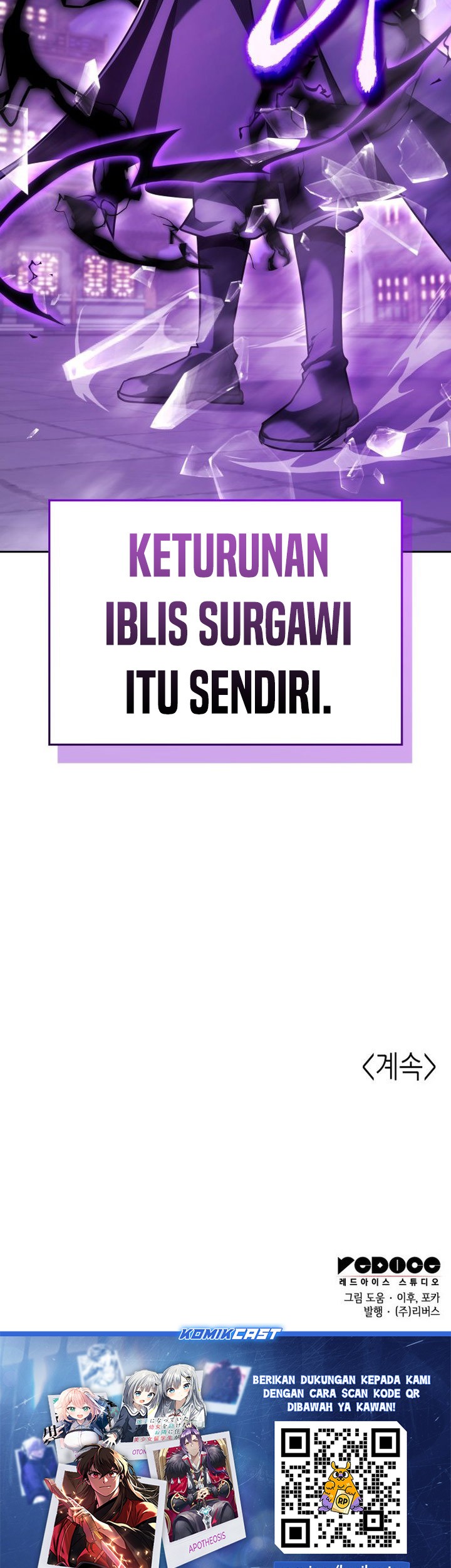 Chapter 140 - halaman 140