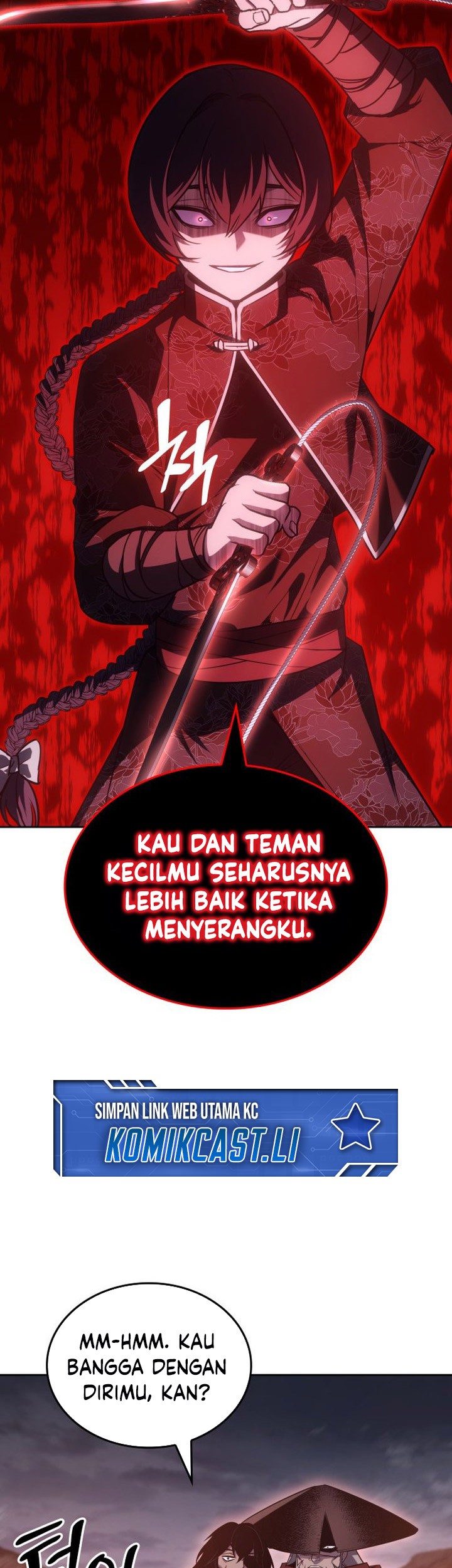 Chapter 140 - halaman 14
