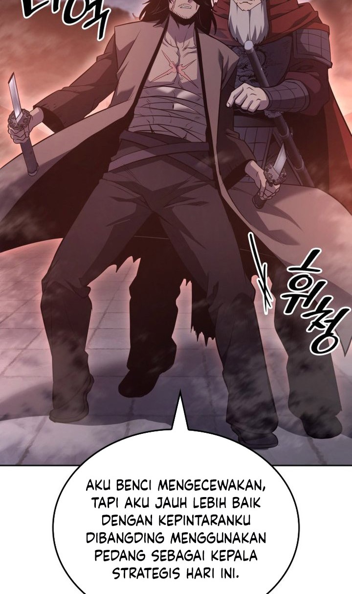 Chapter 140 - halaman 15