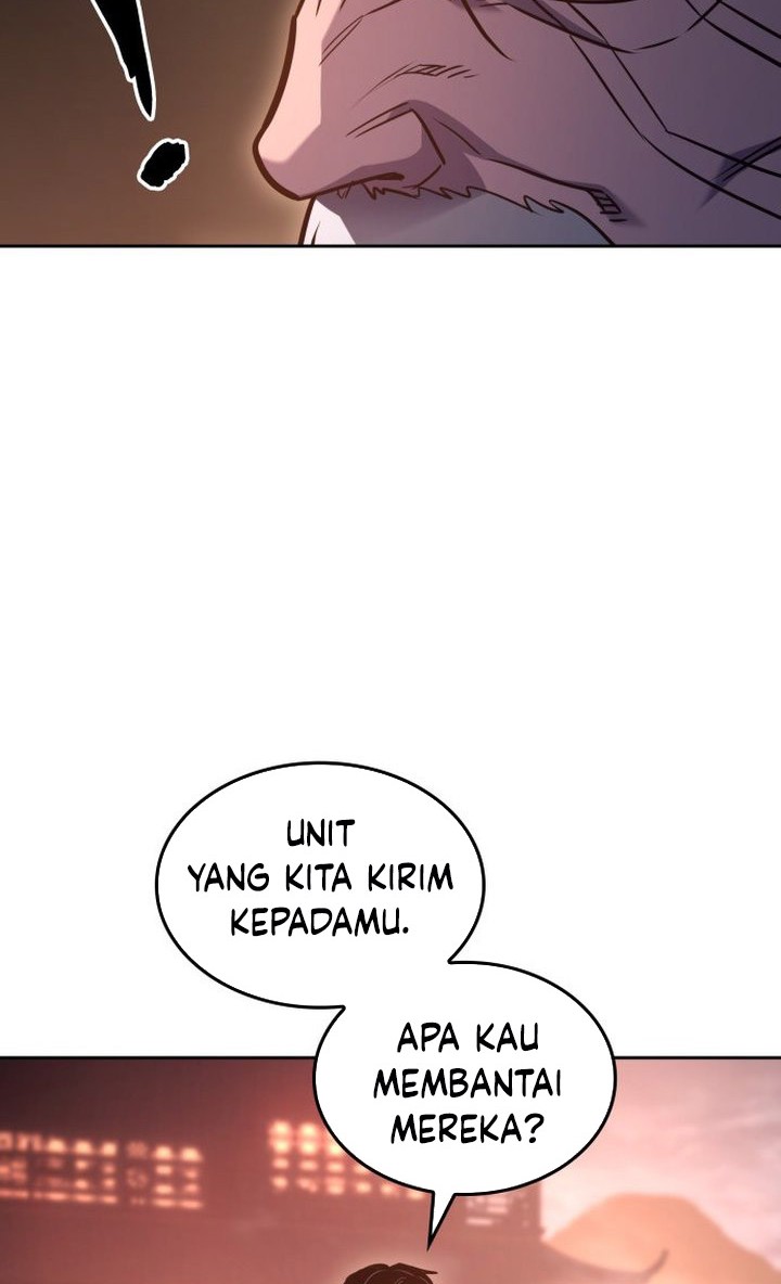 Chapter 140 - halaman 19