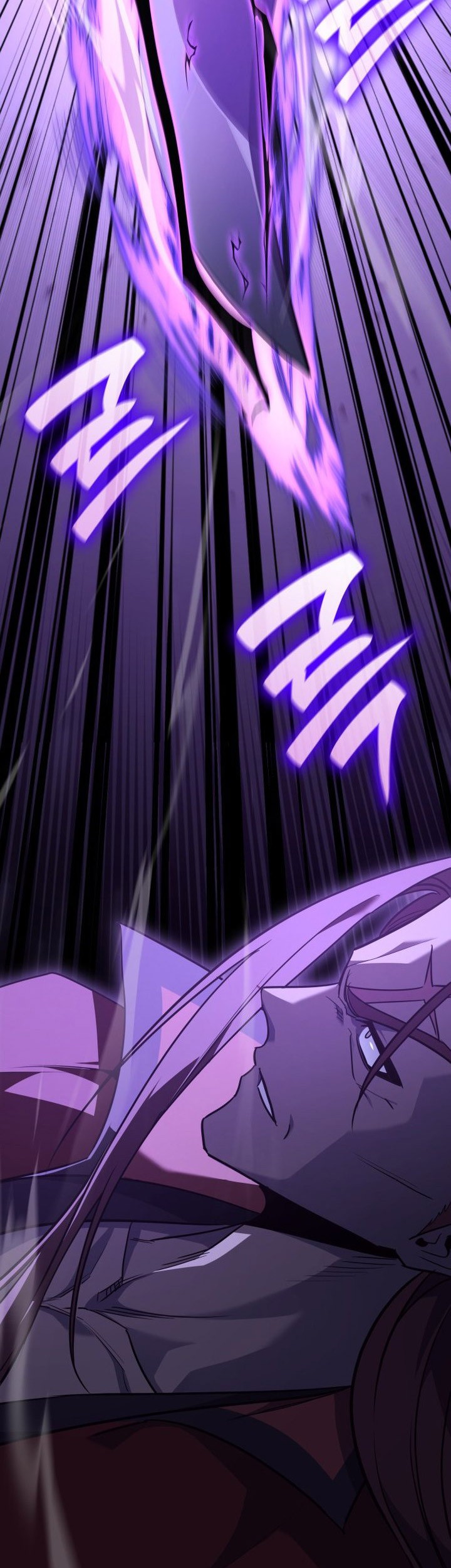 Chapter 141 - halaman 30