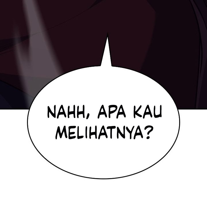 Chapter 141 - halaman 31
