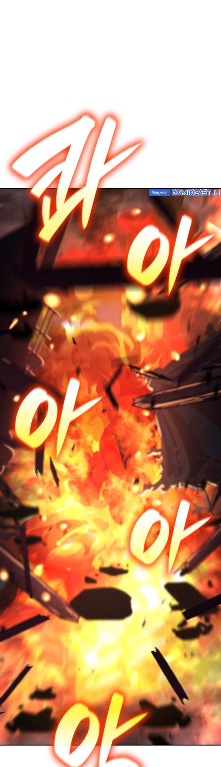 Chapter 141 - halaman 32