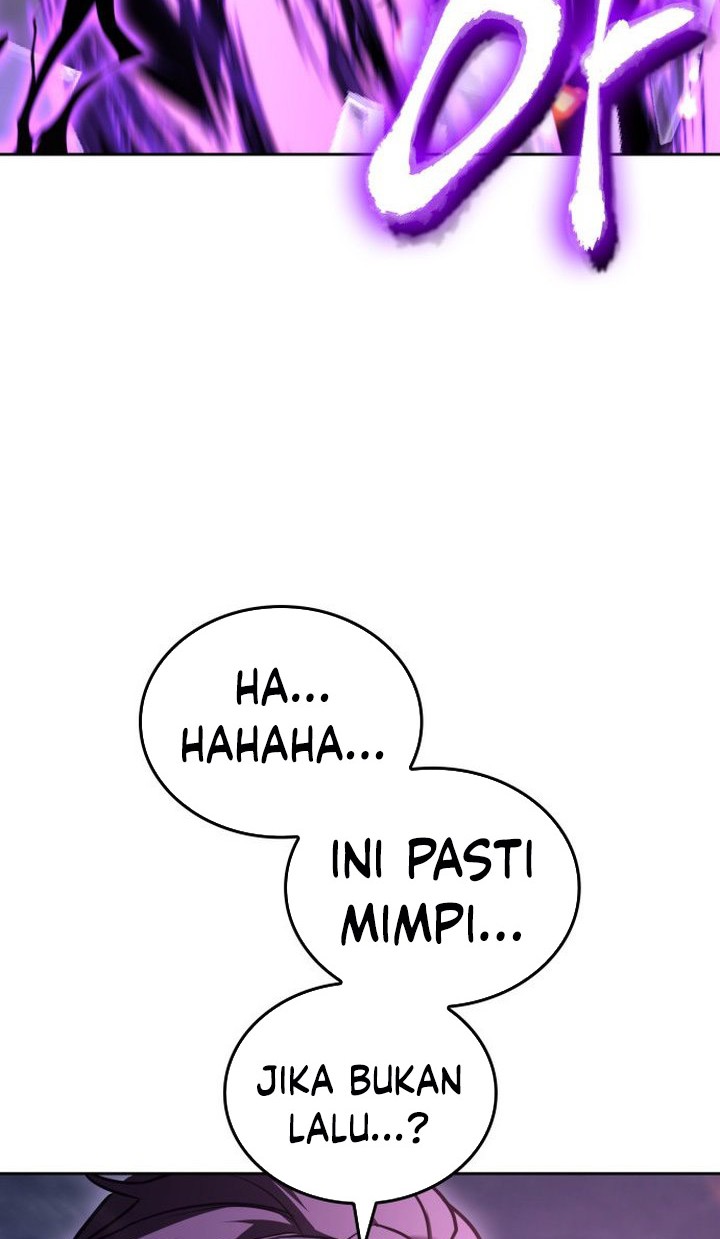 Chapter 141 - halaman 35