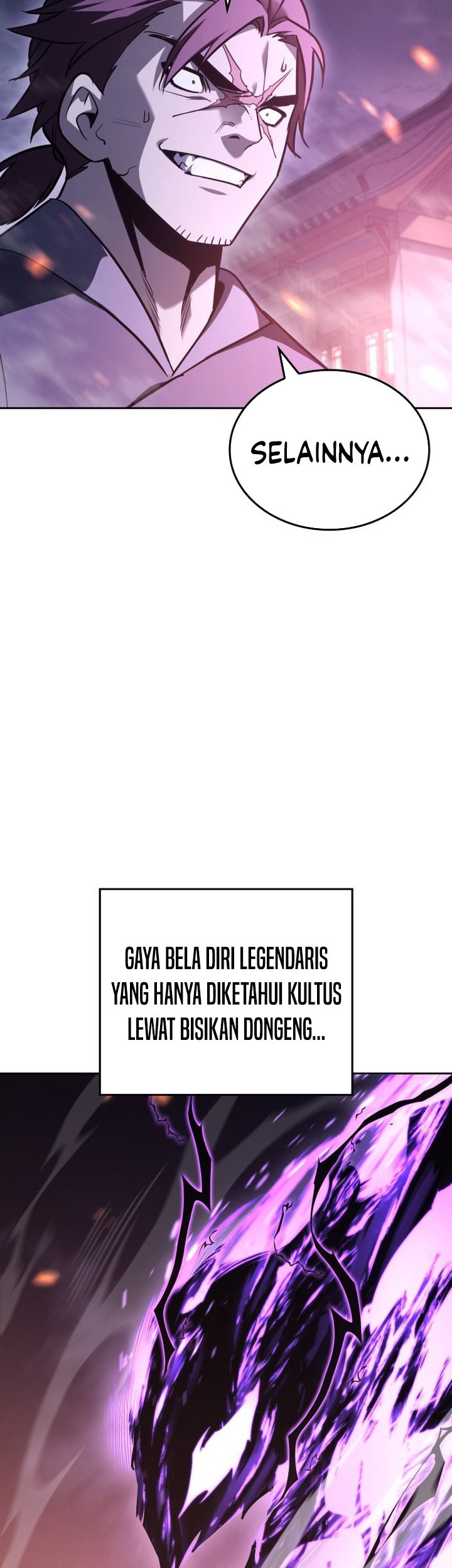 Chapter 141 - halaman 36