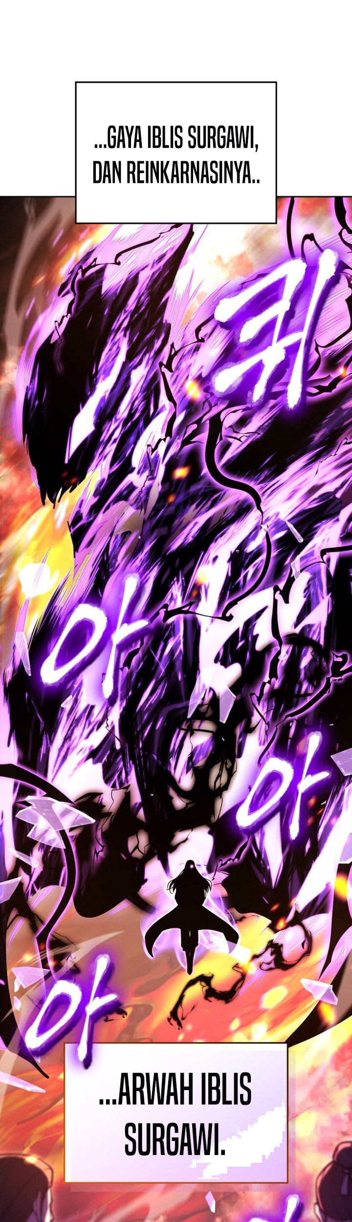 Chapter 141 - halaman 38
