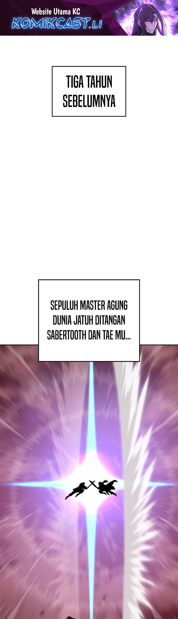 Chapter 141 - halaman 2