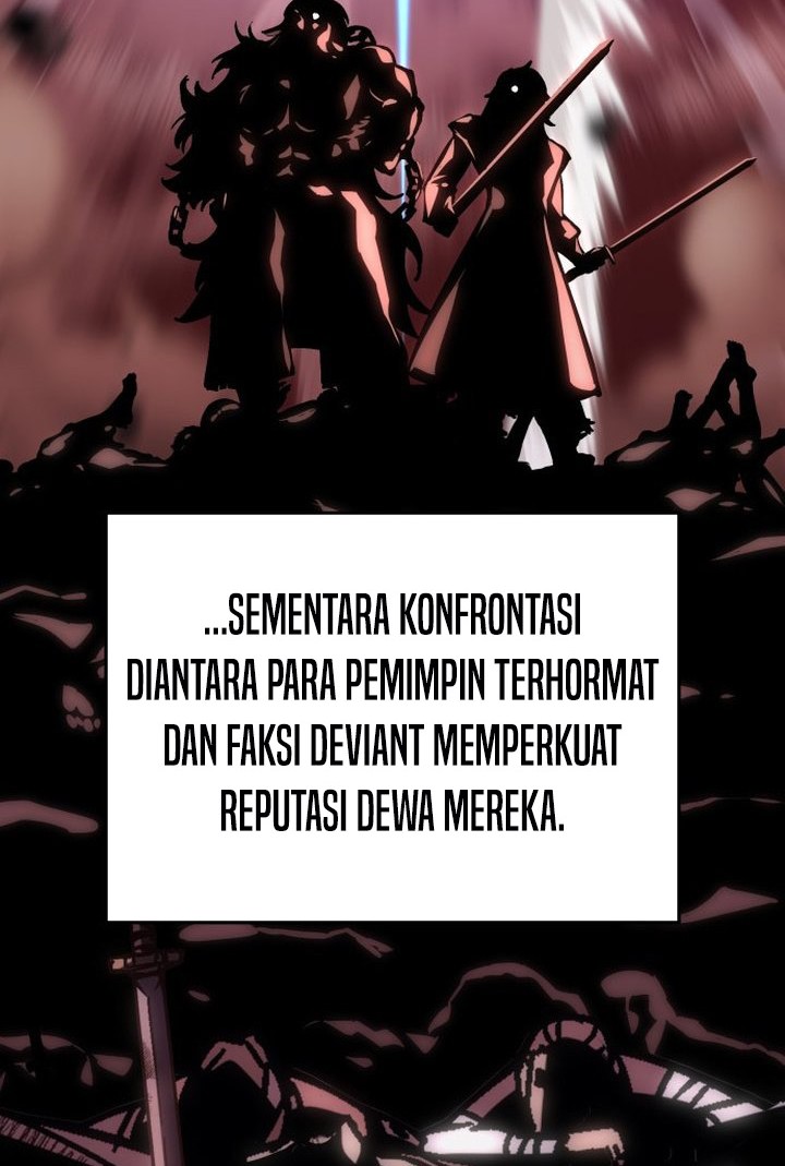 Chapter 141 - halaman 3