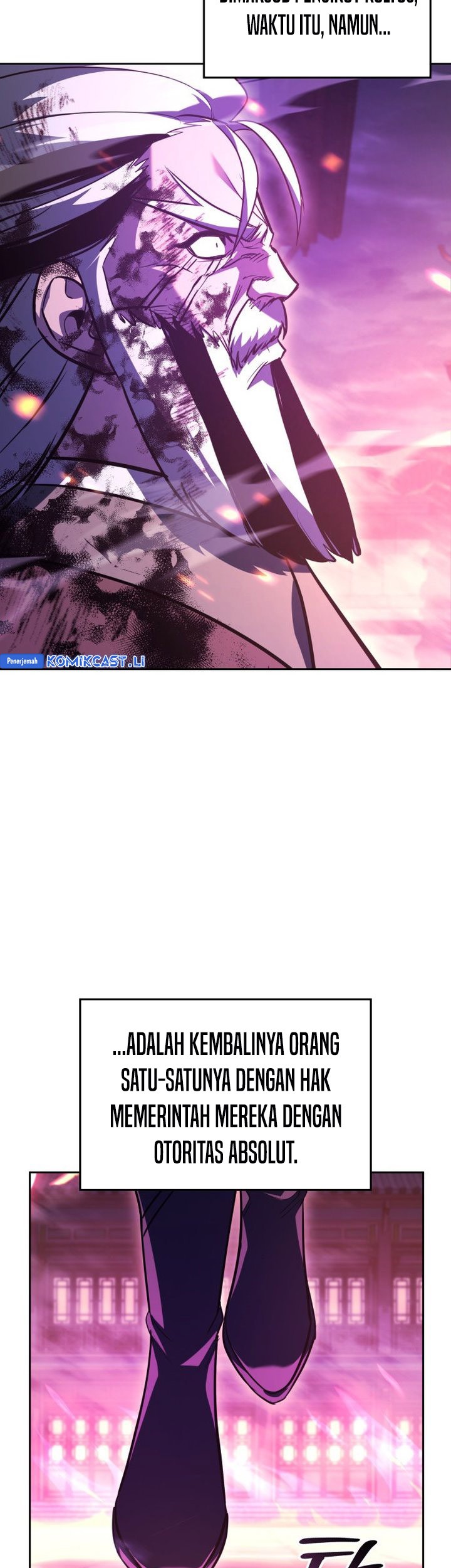 Chapter 141 - halaman 40