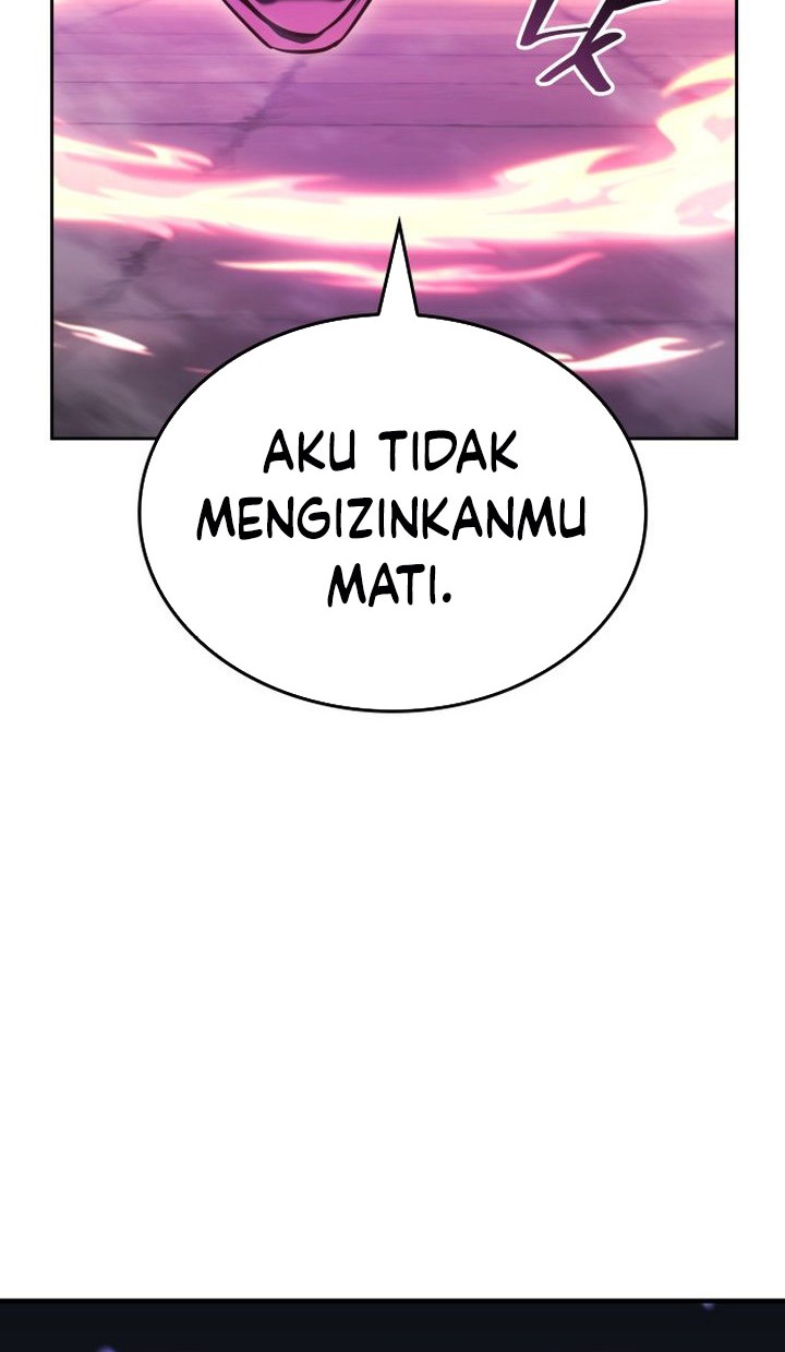 Chapter 141 - halaman 41