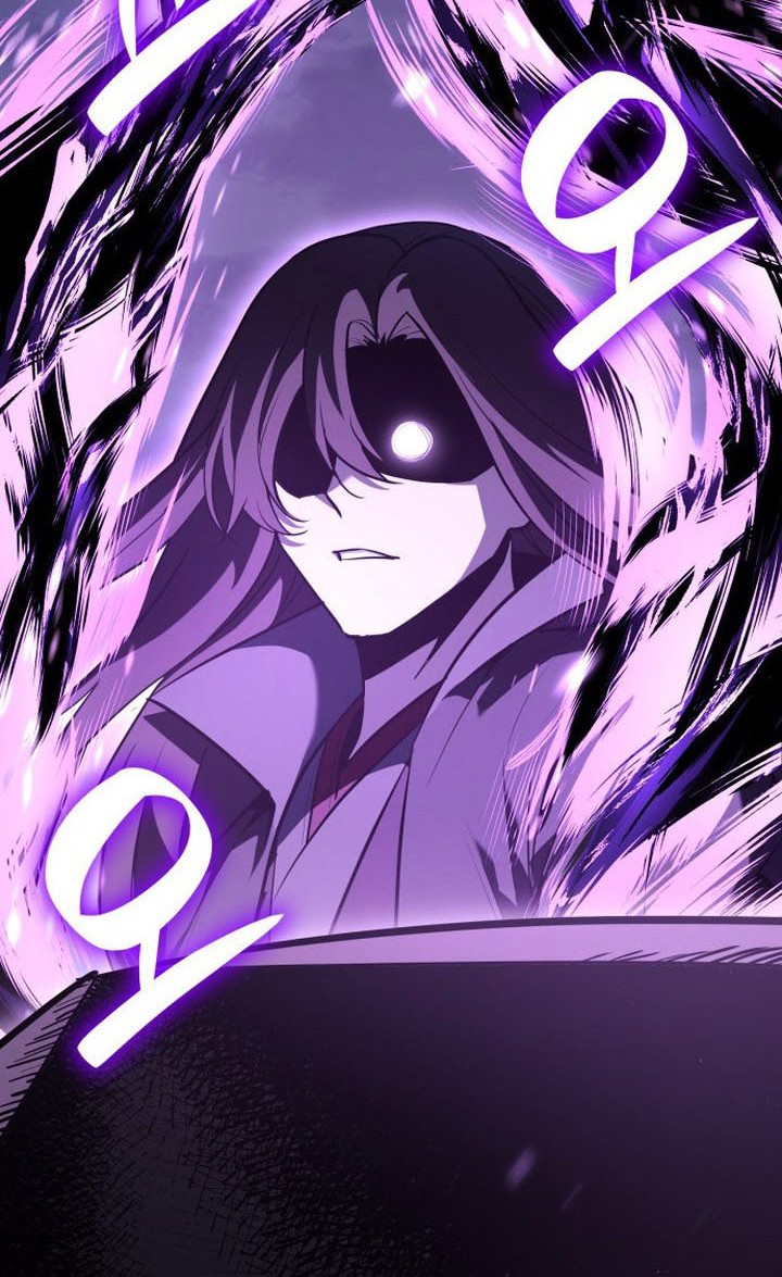 Chapter 141 - halaman 49
