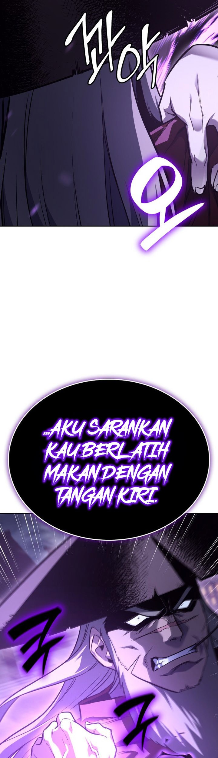 Chapter 141 - halaman 50