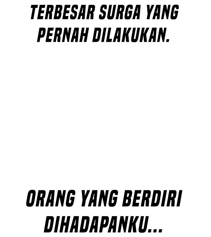 Chapter 141 - halaman 57