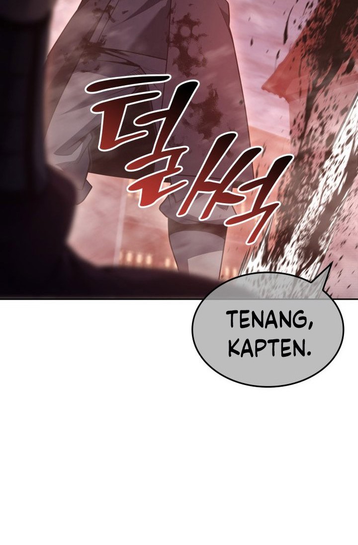 Chapter 141 - halaman 61