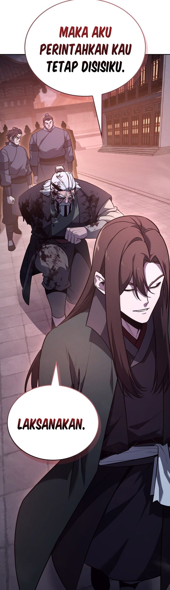 Chapter 141 - halaman 66
