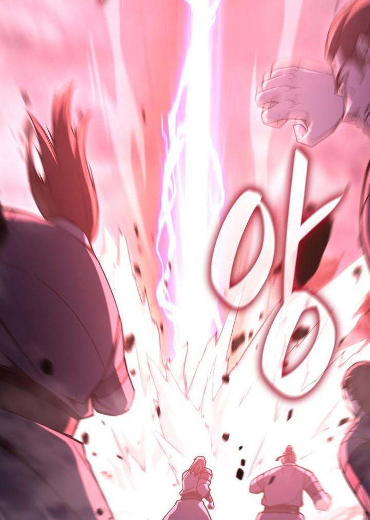 Chapter 141 - halaman 69