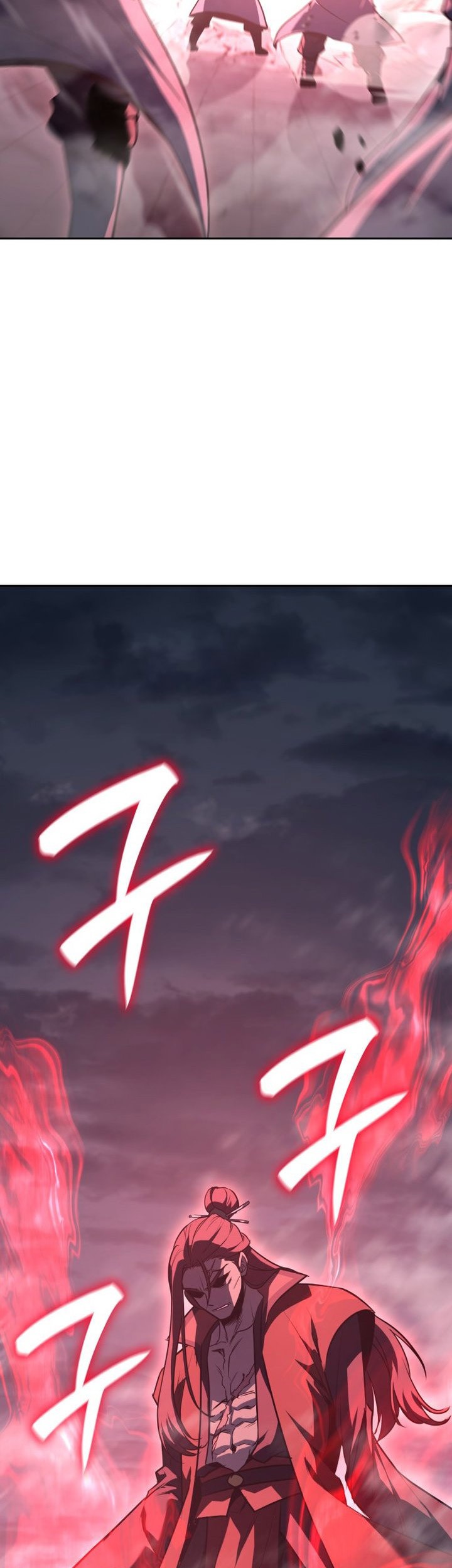 Chapter 141 - halaman 70
