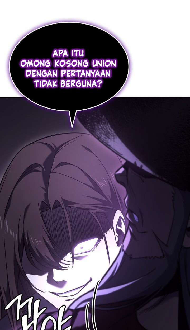 Chapter 141 - halaman 77