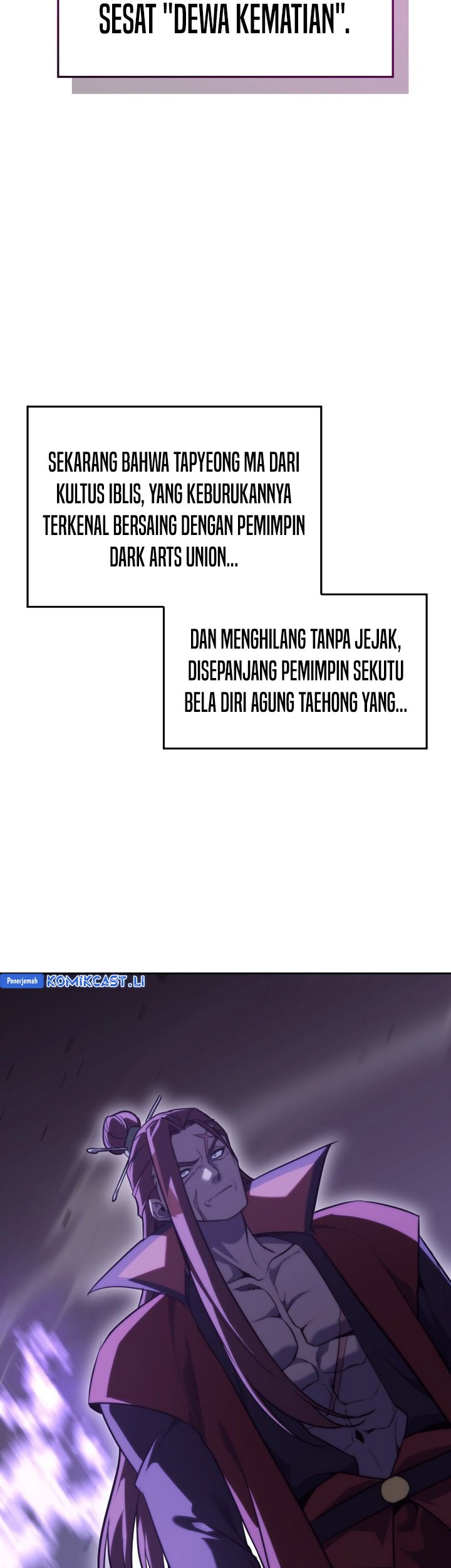Chapter 141 - halaman 6
