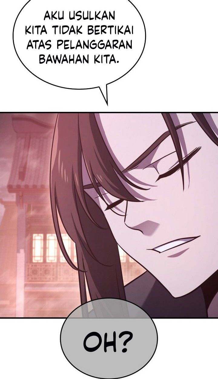 Chapter 141 - halaman 81