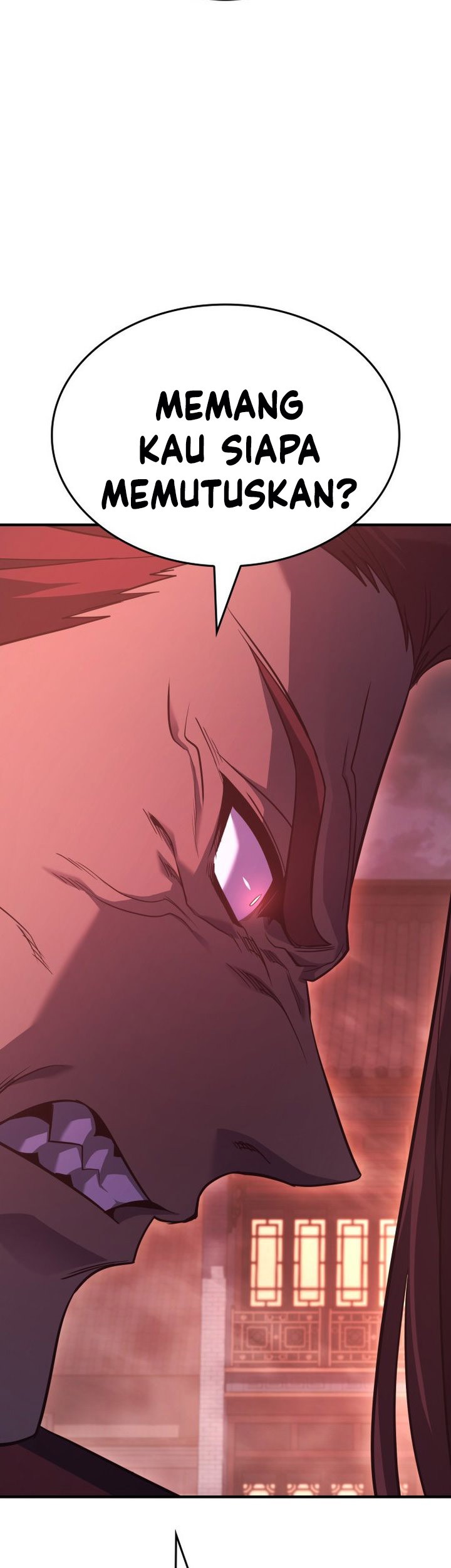 Chapter 141 - halaman 82