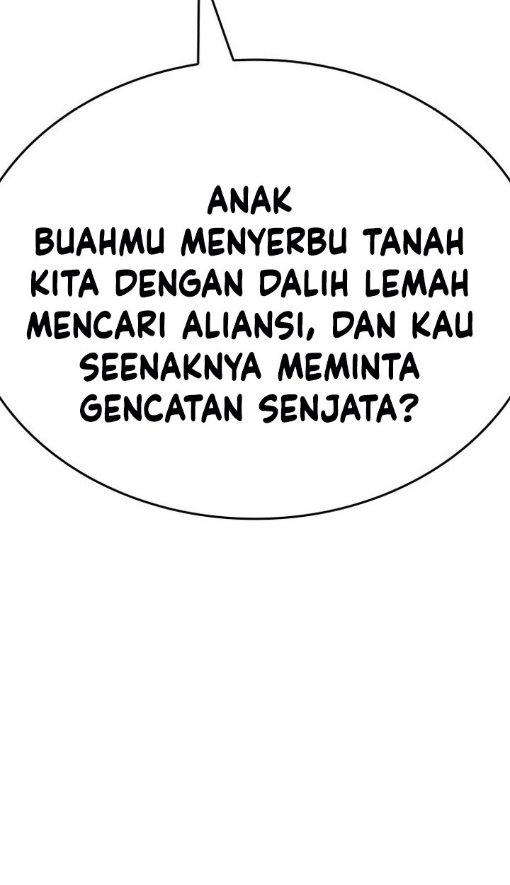 Chapter 141 - halaman 83