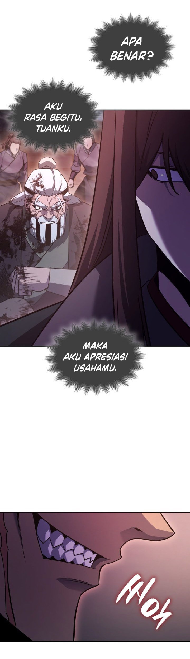 Chapter 141 - halaman 84