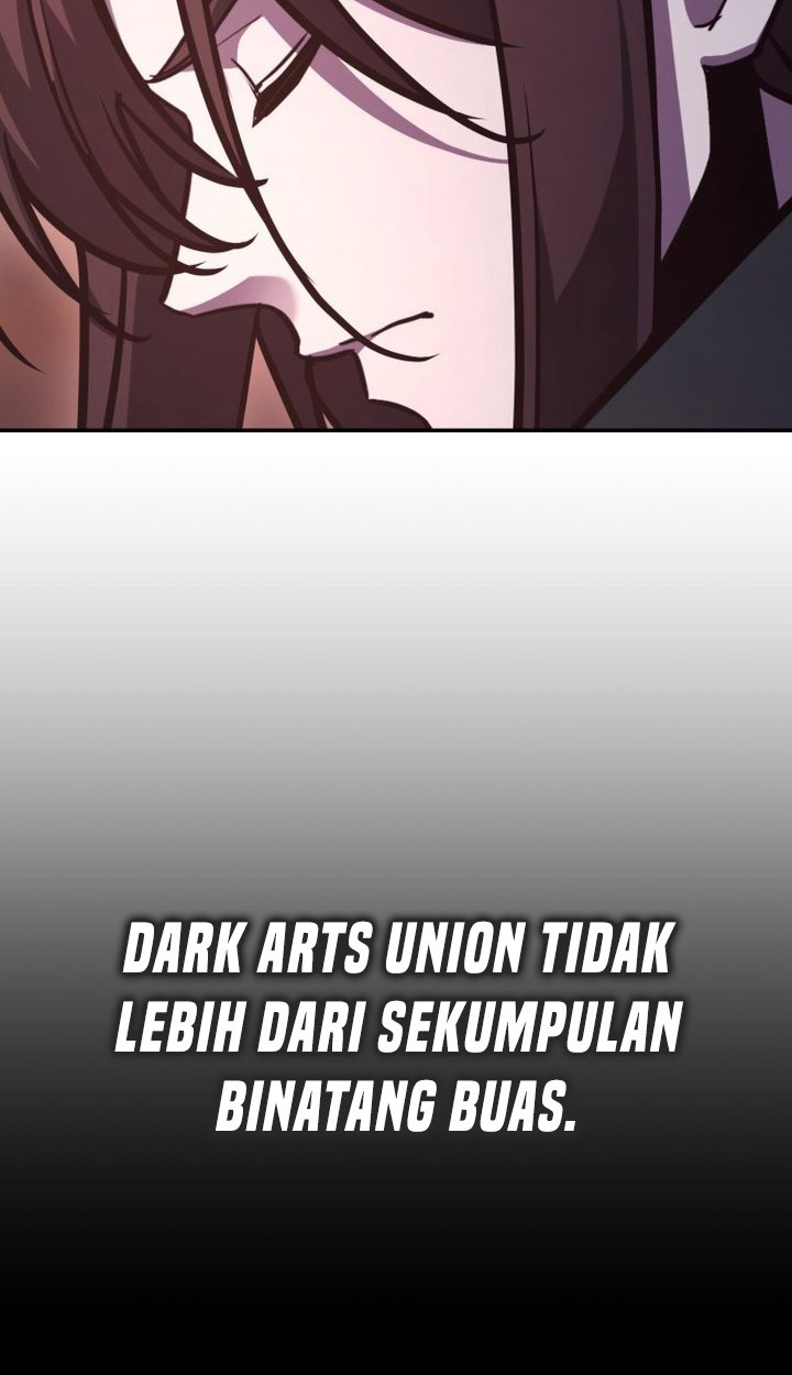 Chapter 141 - halaman 87