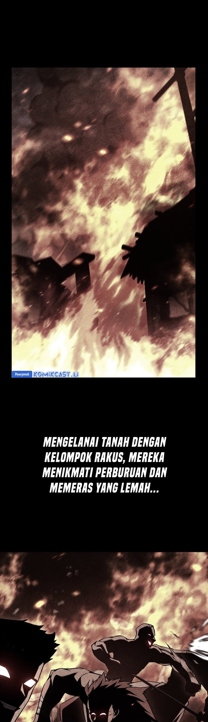 Chapter 141 - halaman 88