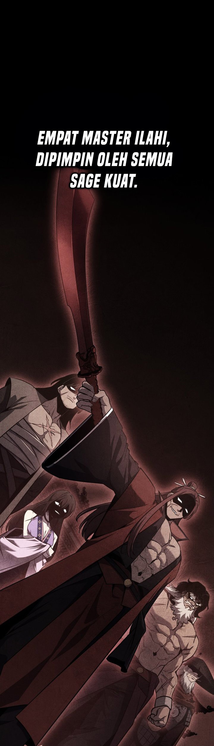 Chapter 141 - halaman 90