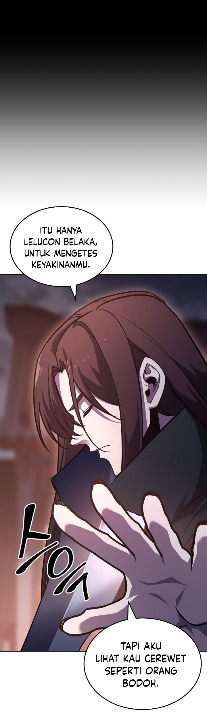 Chapter 141 - halaman 92