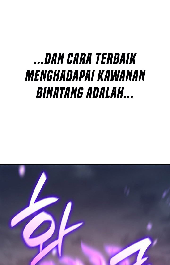 Chapter 141 - halaman 93