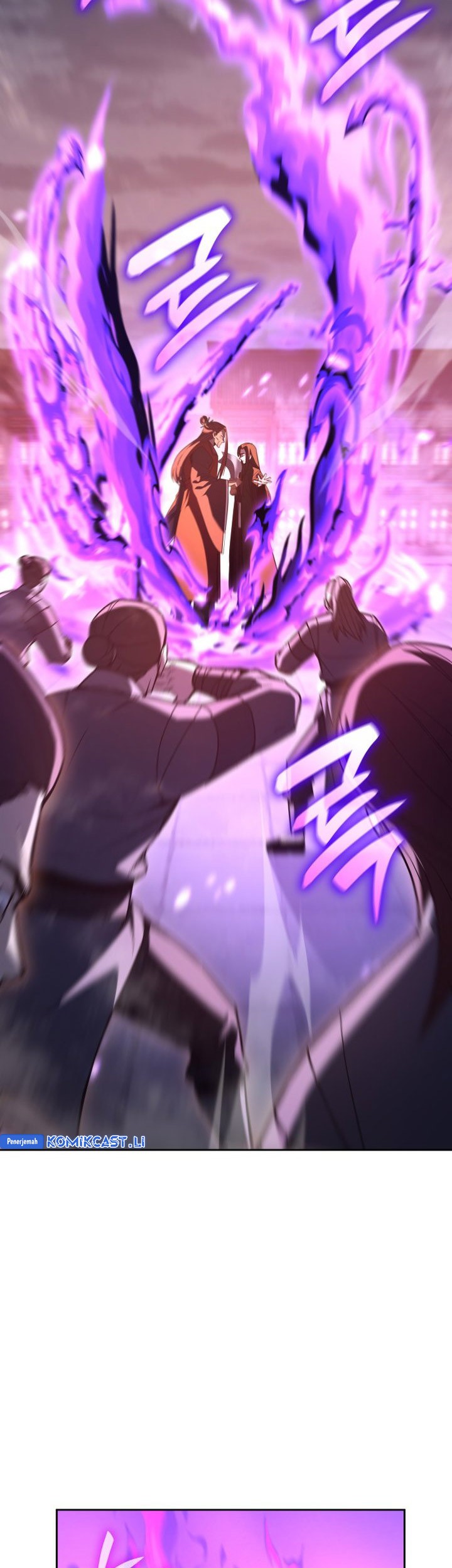Chapter 141 - halaman 94