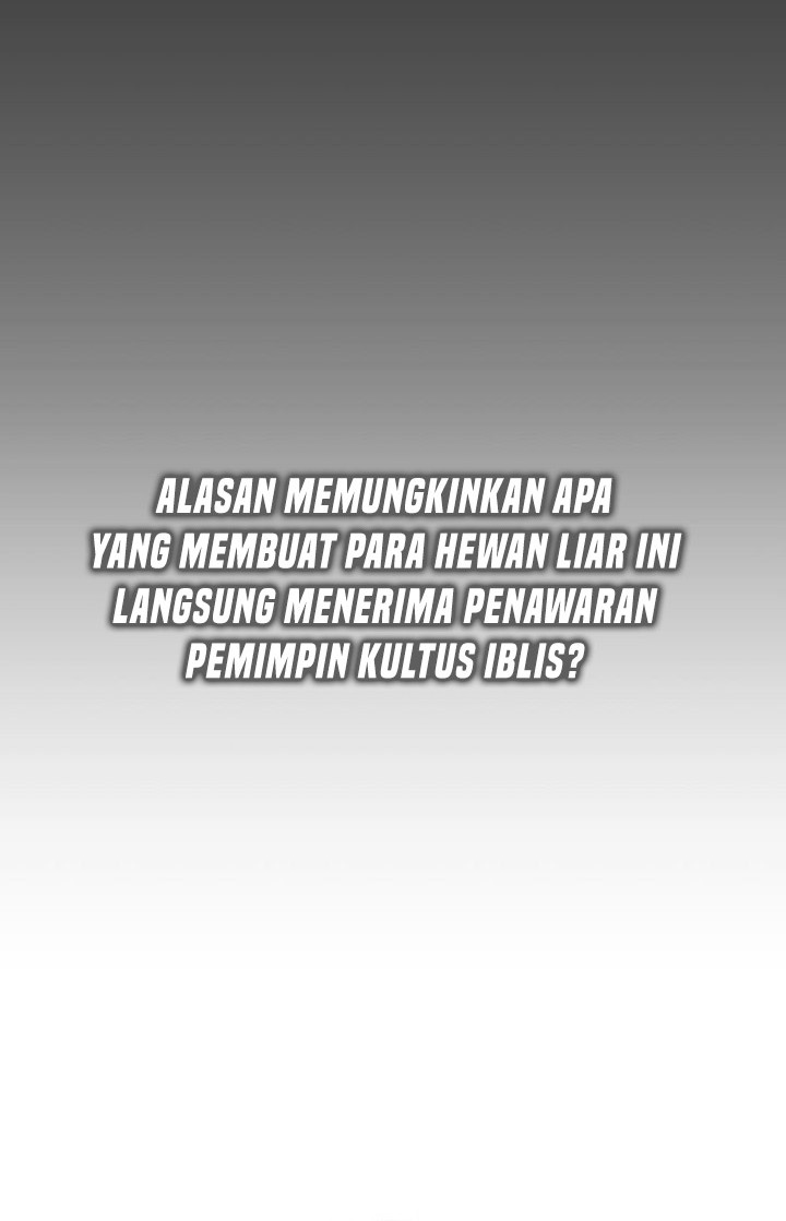 Chapter 141 - halaman 97