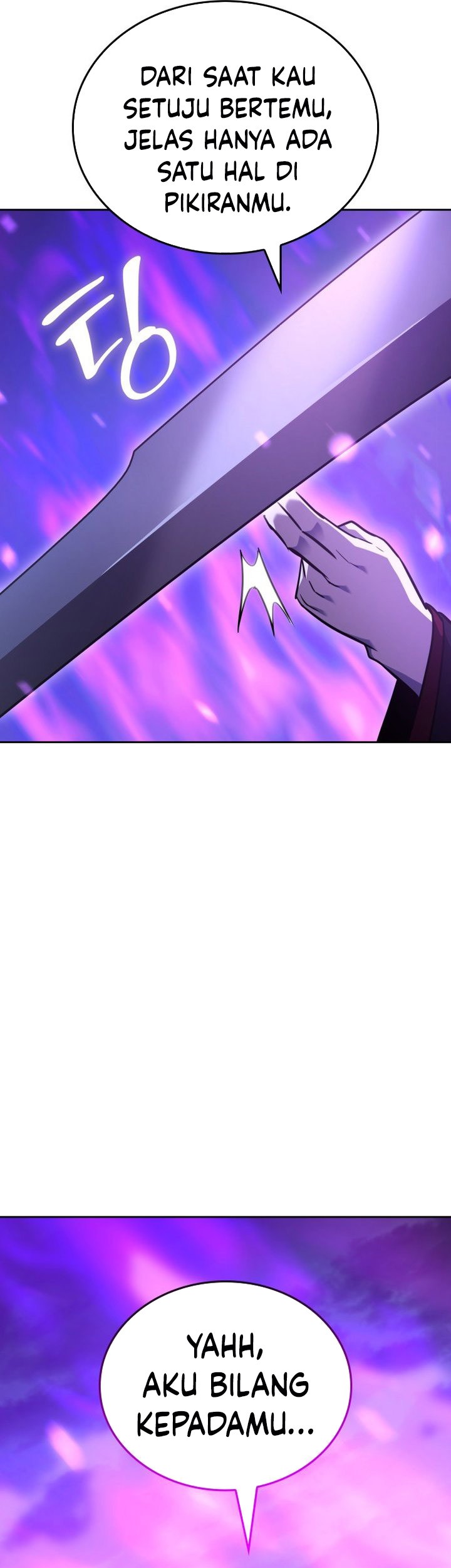Chapter 141 - halaman 98